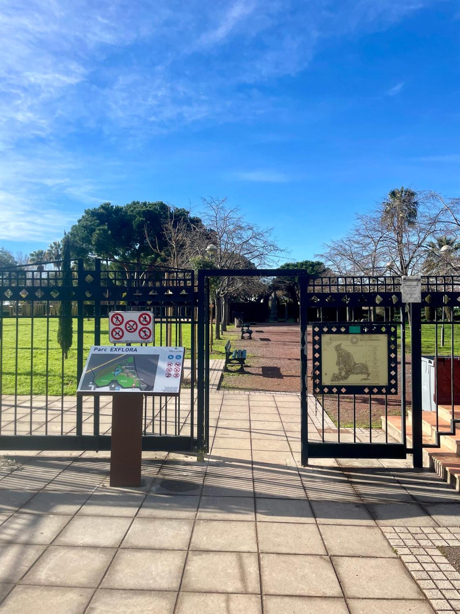 Il Gioiello : Apt 2 Pers, Clim, Piscine, Parking Antibes Exteriér fotografie