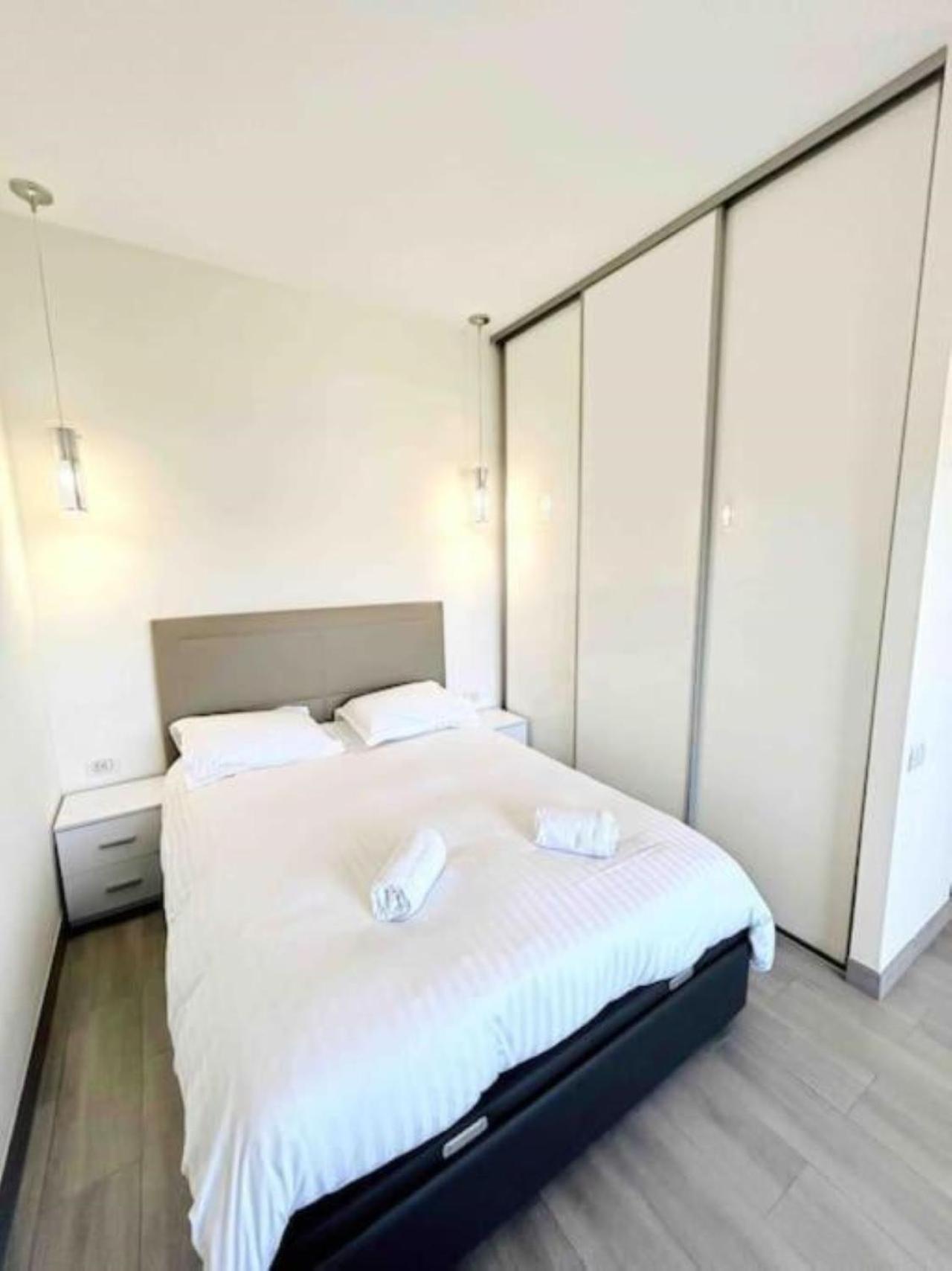 Il Gioiello : Apt 2 Pers, Clim, Piscine, Parking Antibes Exteriér fotografie